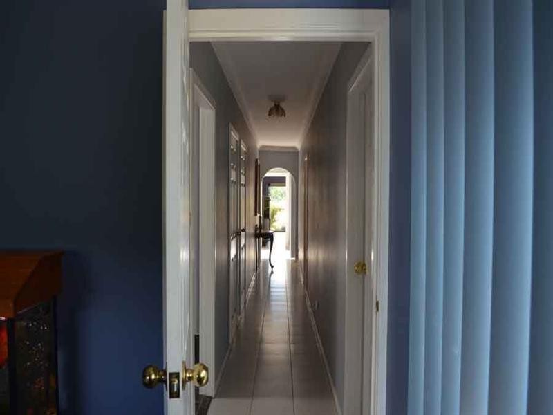 1171 Nundle Road, Tamworth NSW 2340