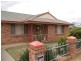 1 Gunn Place, Tamworth NSW 2340