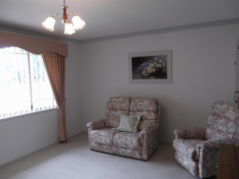 1 Gunn Place, Tamworth NSW 2340