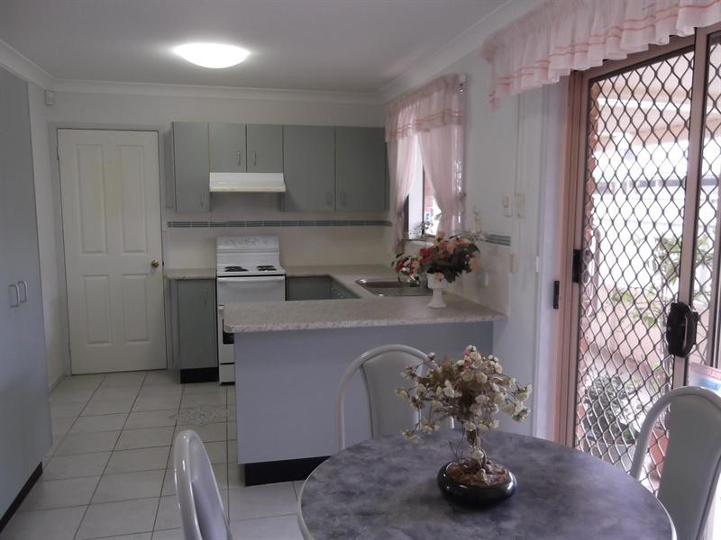 1 Gunn Place, Tamworth NSW 2340