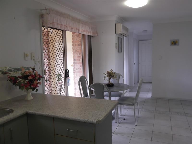 1 Gunn Place, Tamworth NSW 2340