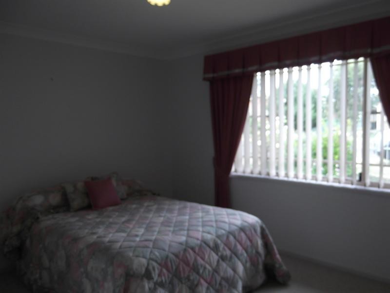 1 Gunn Place, Tamworth NSW 2340