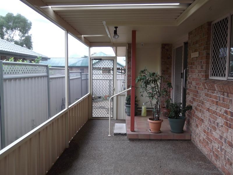 1 Gunn Place, Tamworth NSW 2340