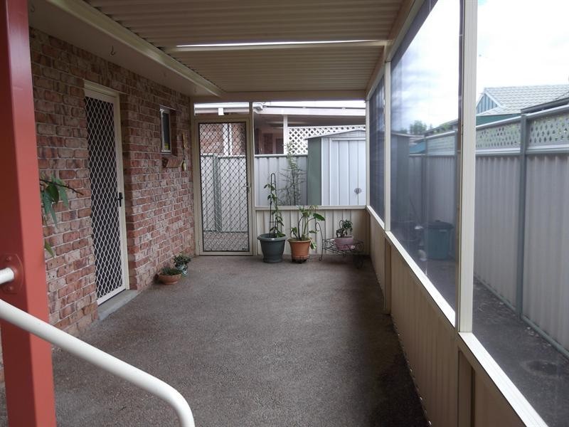 1 Gunn Place, Tamworth NSW 2340