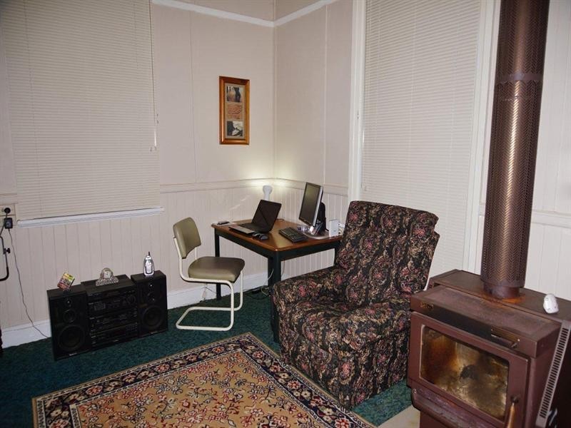 12 Linden Street, Barraba NSW 2347