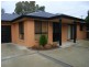 3A Electra Street, Tamworth NSW 2340