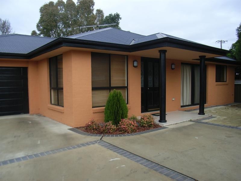 3A Electra Street, Tamworth NSW 2340