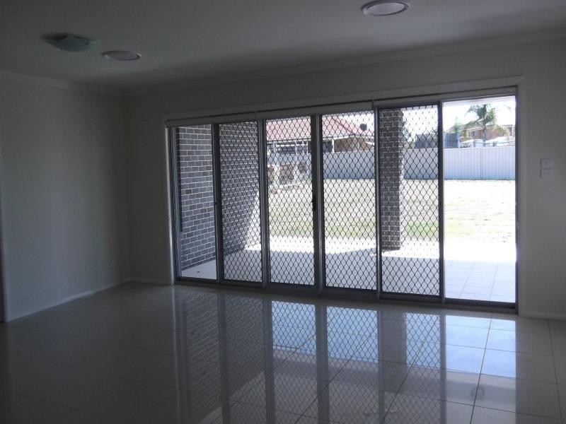 25 Kalinda Place, Tamworth NSW 2340