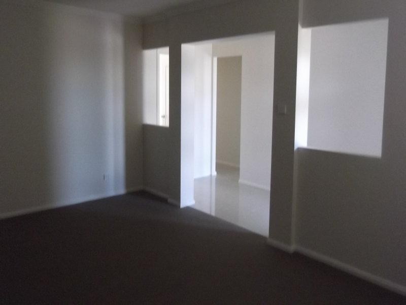 25 Kalinda Place, Tamworth NSW 2340