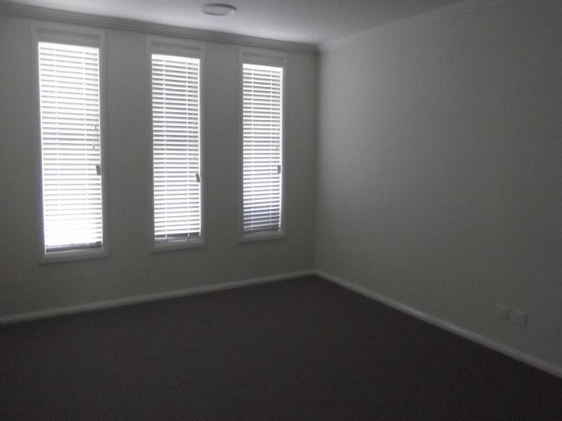 25 Kalinda Place, Tamworth NSW 2340