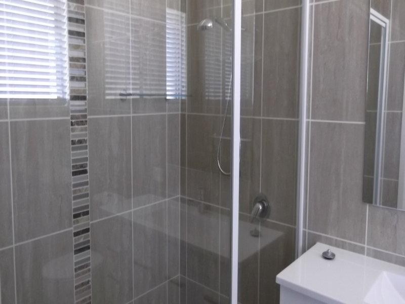 25 Kalinda Place, Tamworth NSW 2340