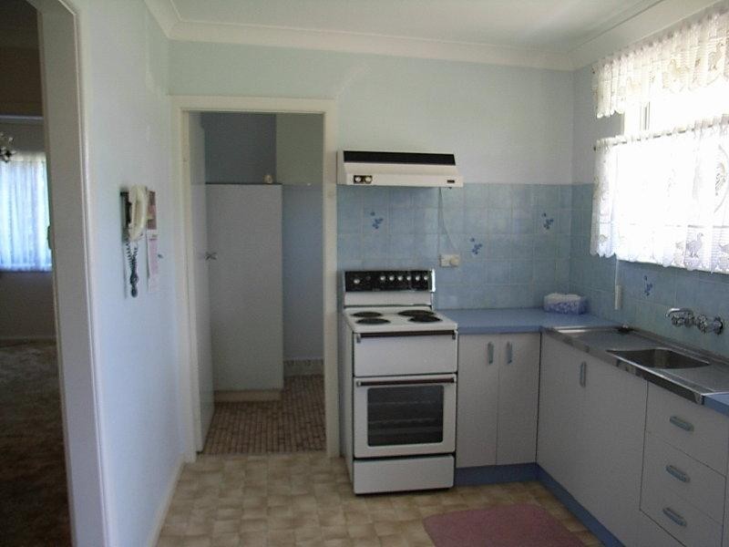 47 Stoddard Street, Manilla NSW 2346