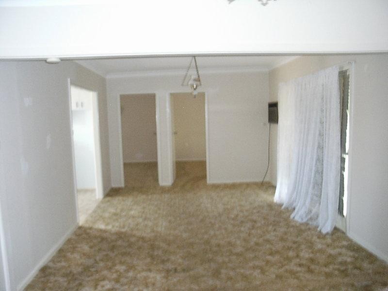 47 Stoddard Street, Manilla NSW 2346