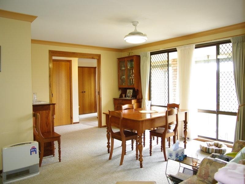 37 Strafford Street, Manilla NSW 2346