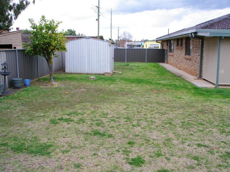 37 Strafford Street, Manilla NSW 2346