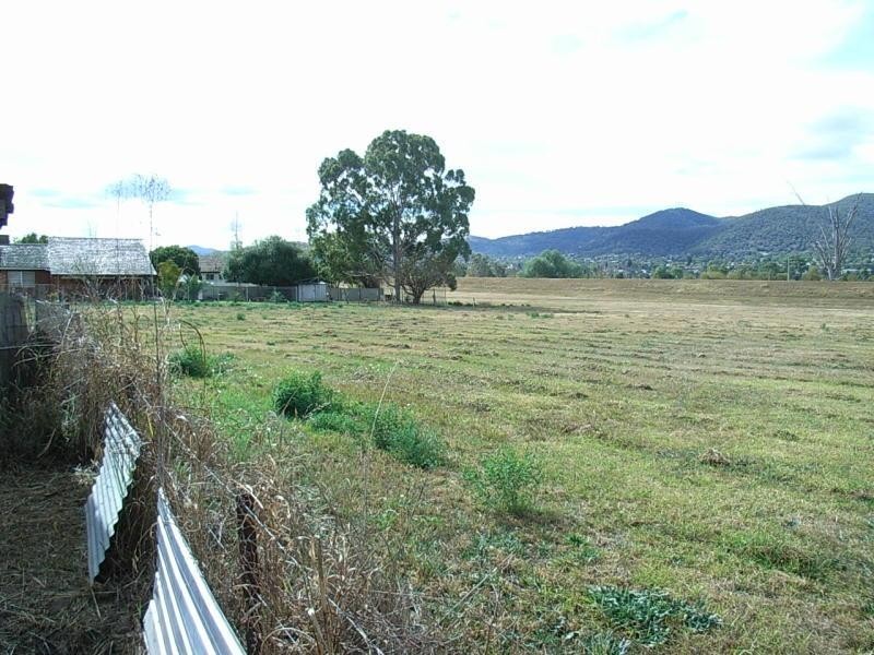 204 Goonoo Goonoo Road, Tamworth NSW 2340