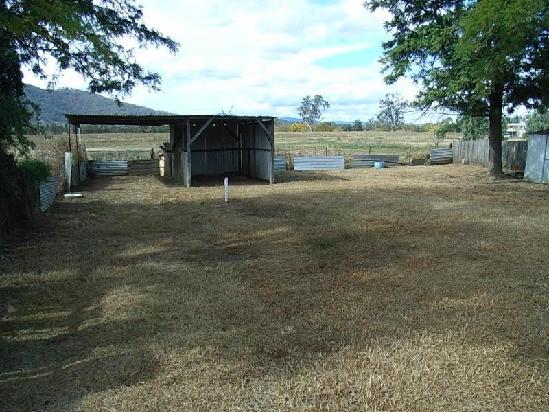 204 Goonoo Goonoo Road, Tamworth NSW 2340