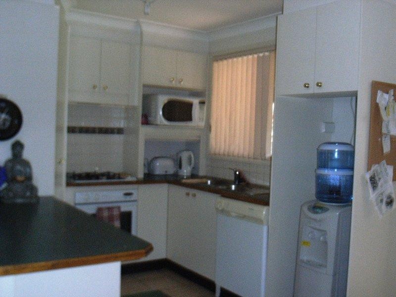 58 Mitchell Street, Westdale NSW 2340