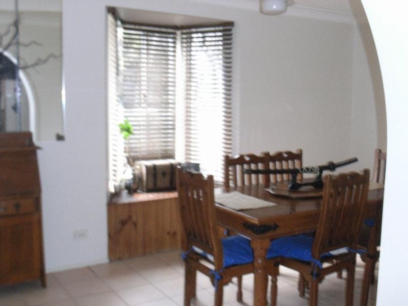 58 Mitchell Street, Westdale NSW 2340