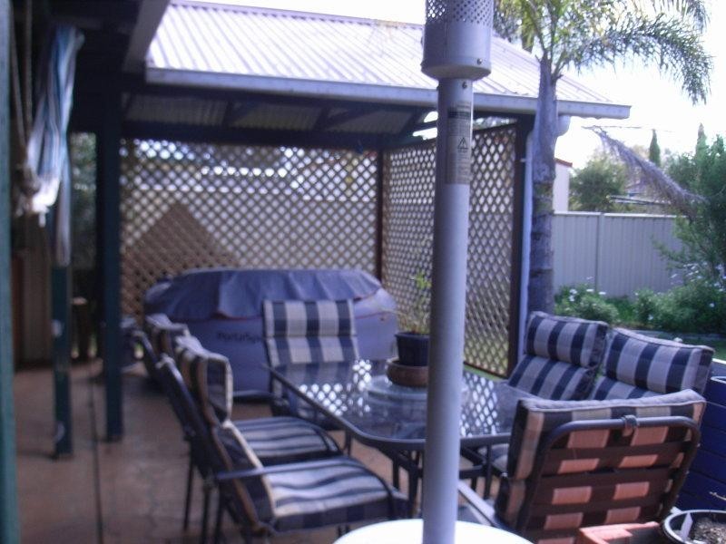 58 Mitchell Street, Westdale NSW 2340