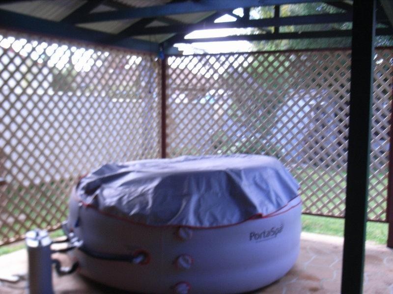 58 Mitchell Street, Westdale NSW 2340