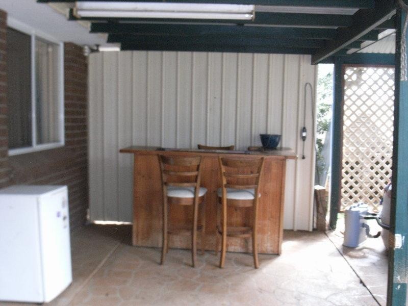 58 Mitchell Street, Westdale NSW 2340