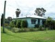 35 Herring Road, Nundle NSW 2340