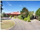 607 Old Winton Road, Tamworth NSW 2340