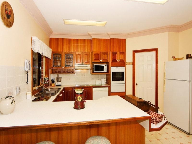 607 Old Winton Road, Tamworth NSW 2340