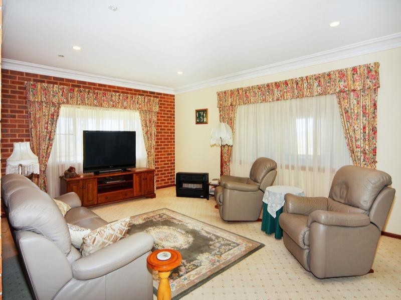 607 Old Winton Road, Tamworth NSW 2340