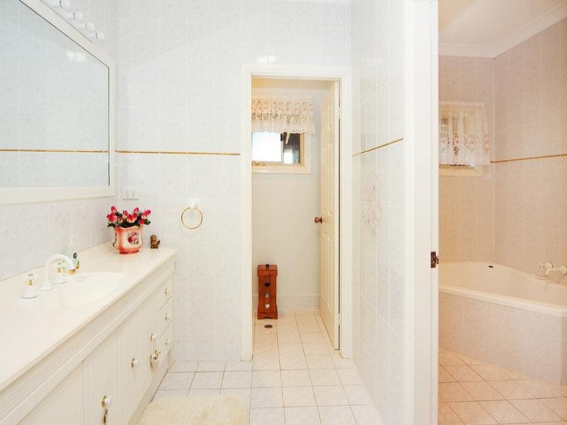 607 Old Winton Road, Tamworth NSW 2340