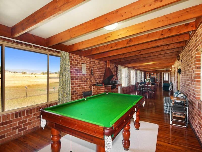 607 Old Winton Road, Tamworth NSW 2340