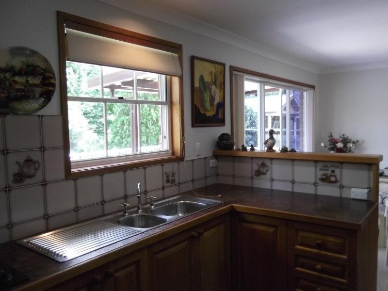 94 Bourke Street, Tamworth NSW 2340