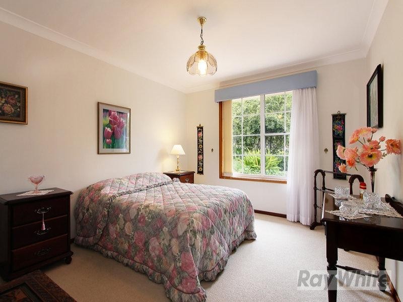 94 Bourke Street, Tamworth NSW 2340