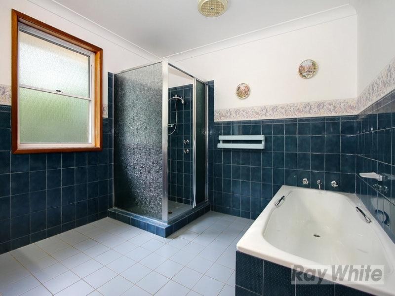 94 Bourke Street, Tamworth NSW 2340