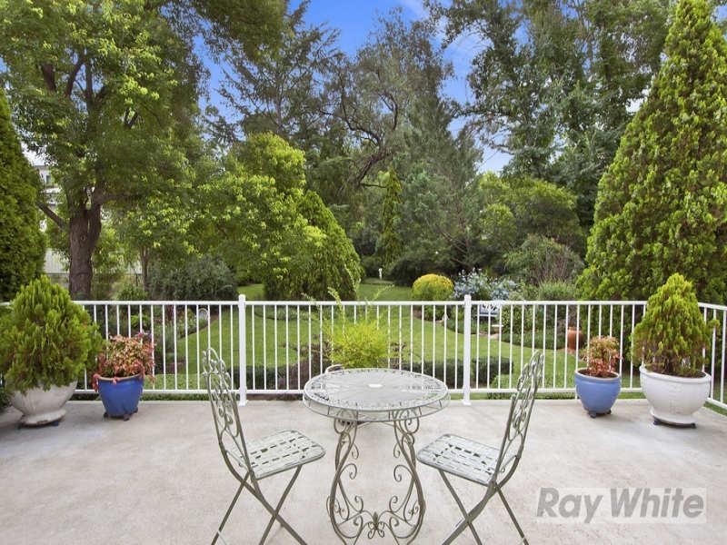 94 Bourke Street, Tamworth NSW 2340