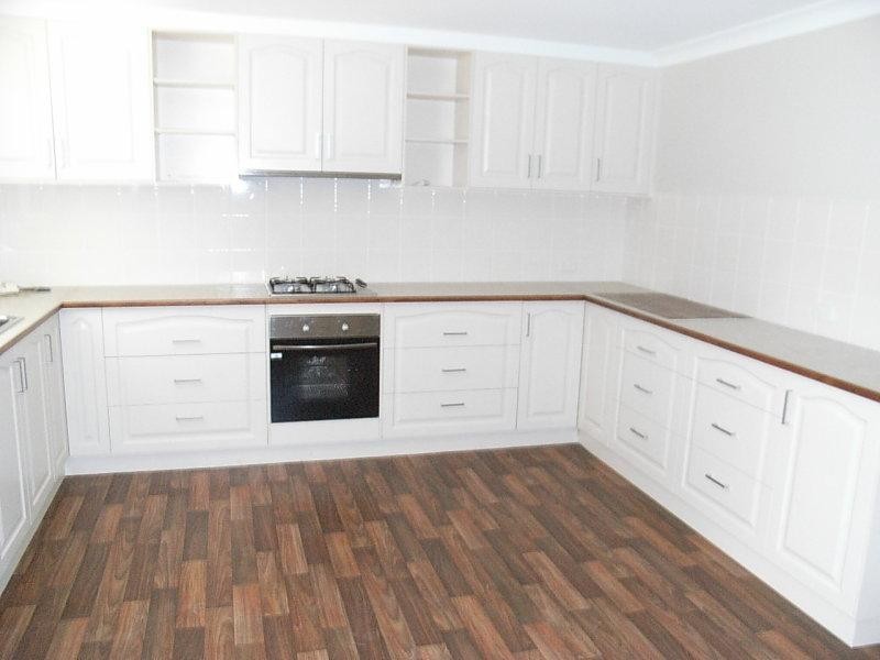 779 Barry Road, Hanging Rock NSW 2340