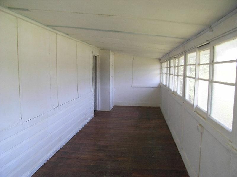 779 Barry Road, Hanging Rock NSW 2340