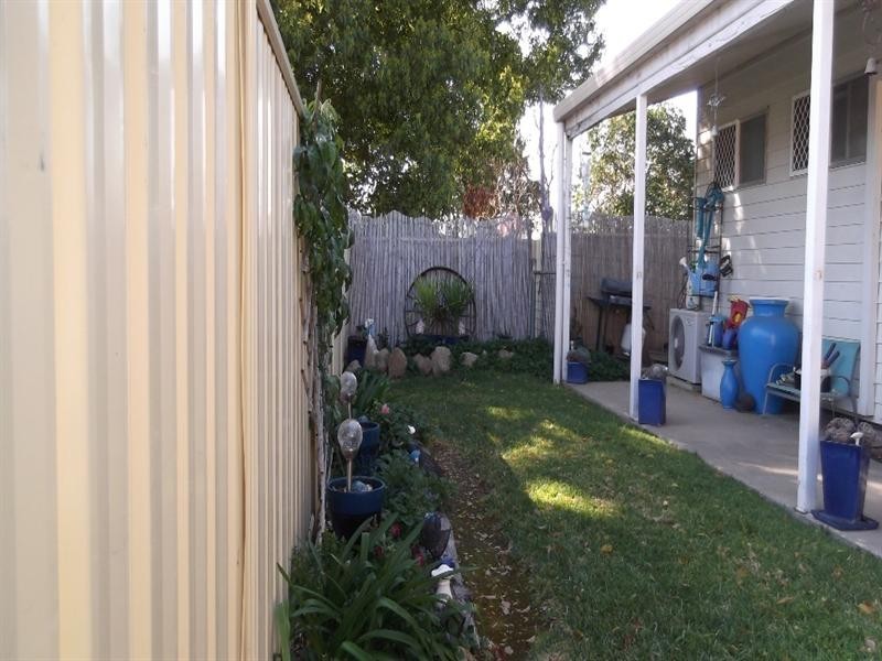 1 and 2/4 Alice Street, Tamworth NSW 2340