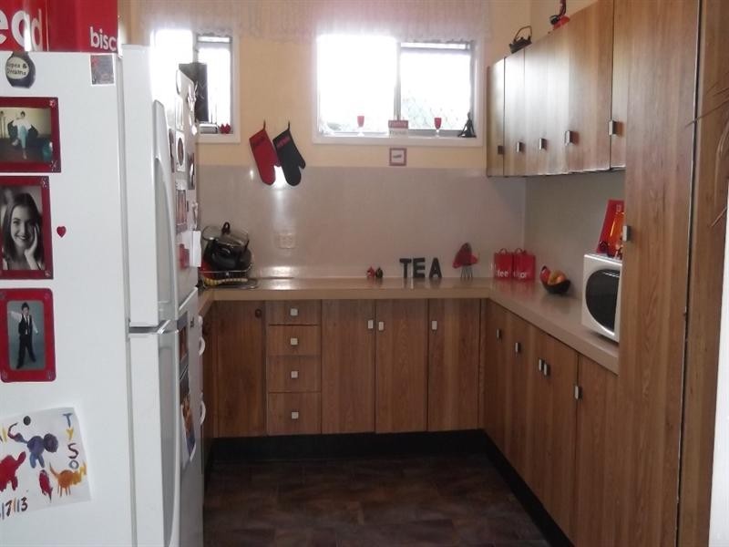 1 and 2/4 Alice Street, Tamworth NSW 2340