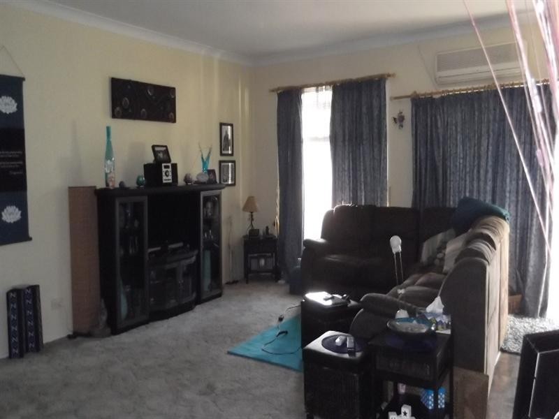 1 and 2/4 Alice Street, Tamworth NSW 2340