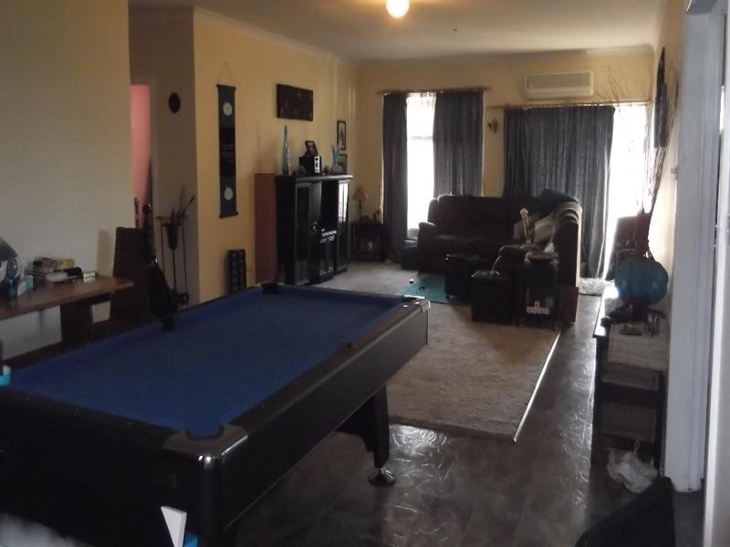 1 and 2/4 Alice Street, Tamworth NSW 2340