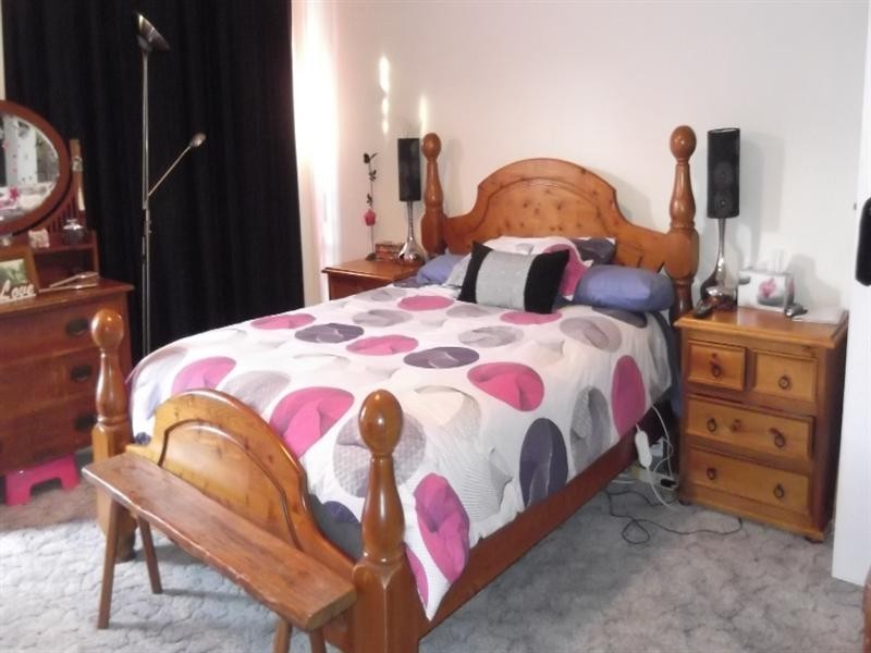 1 and 2/4 Alice Street, Tamworth NSW 2340