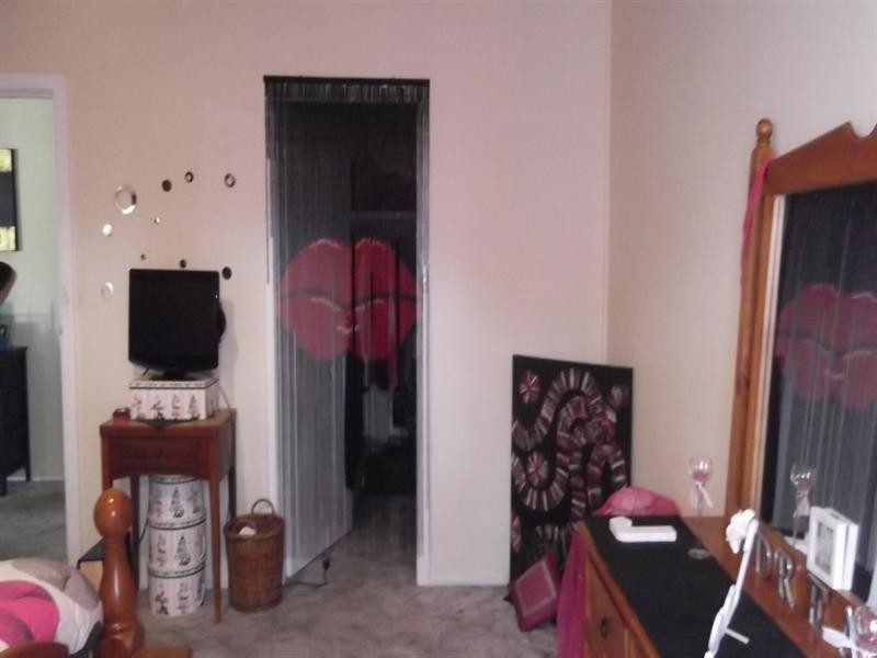 1 and 2/4 Alice Street, Tamworth NSW 2340