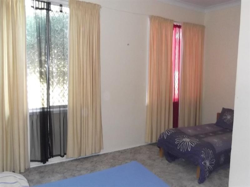 1 and 2/4 Alice Street, Tamworth NSW 2340