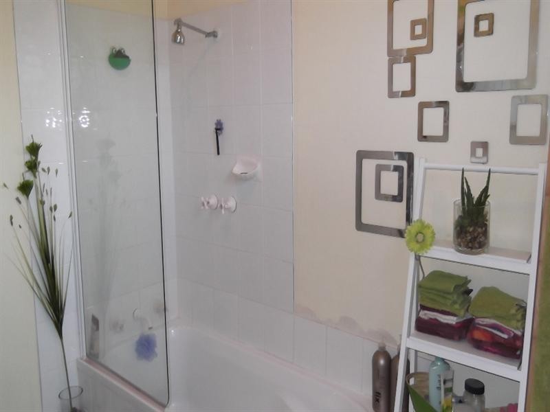 1 and 2/4 Alice Street, Tamworth NSW 2340