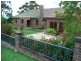 98 Upper Street, Tamworth NSW 2340