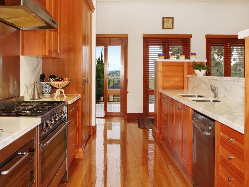 98 Upper Street, Tamworth NSW 2340