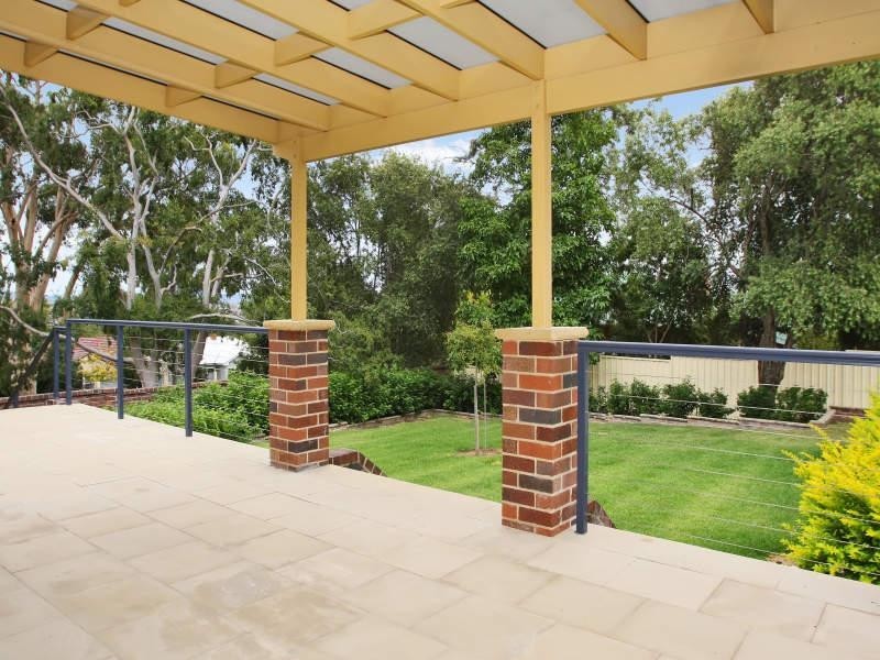 98 Upper Street, Tamworth NSW 2340