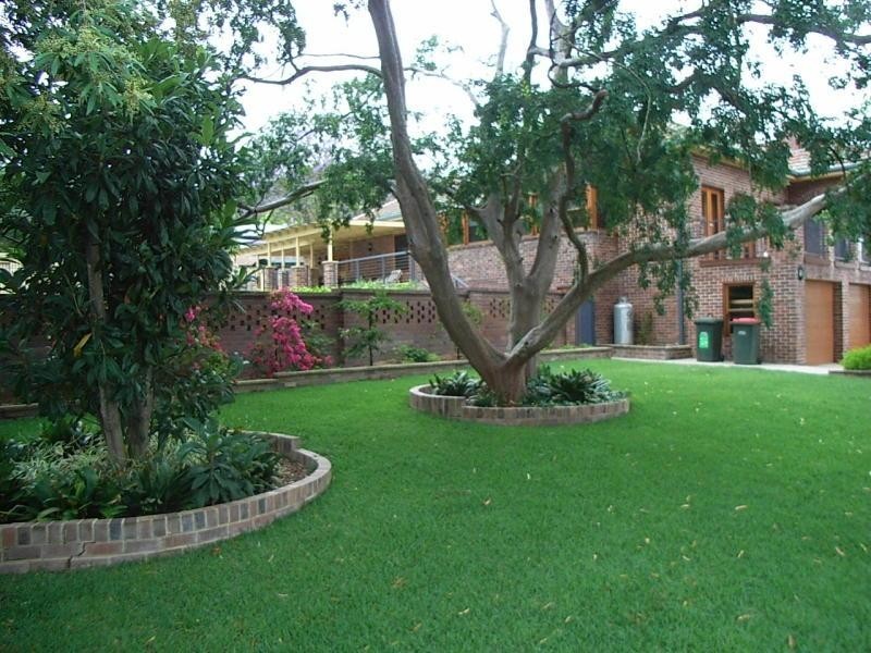 98 Upper Street, Tamworth NSW 2340